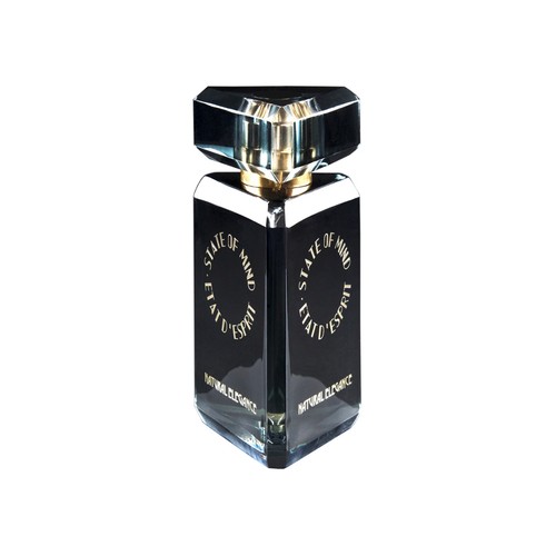 State of Mind Natural Elegance Parfum 100 ml