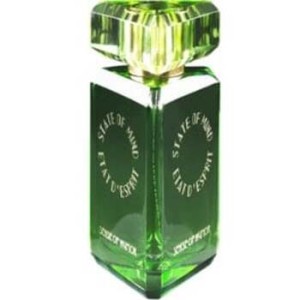 State of Mind Sense of Humor Parfum 100 ml