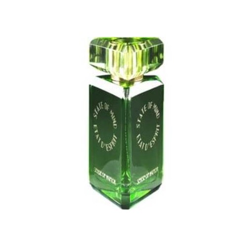 State of Mind Sense of Humor Parfum 100 ml