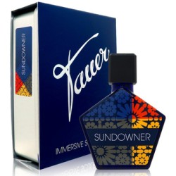 Tauer Perfumes Sundowner EDP 50 ml
