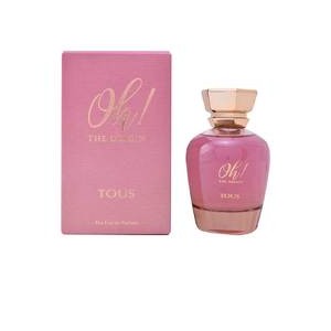 Tous Oh! EDP 100ml