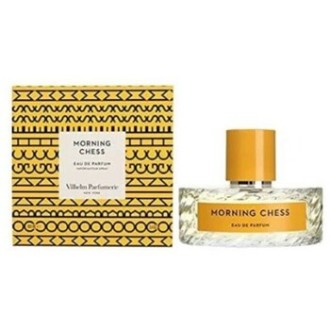 Vilhelm Parfumerie Morning Chess EDP 100 ml