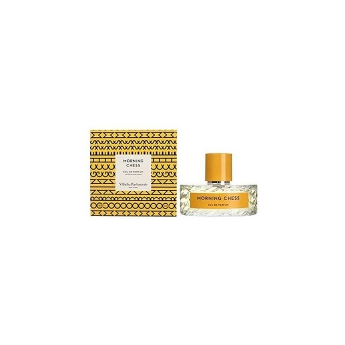 Vilhelm Parfumerie Morning Chess EDP 100 ml