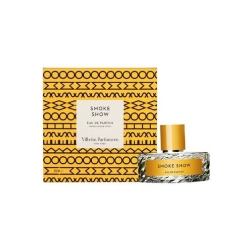 Vilhelm Parfumerie Smoke Show EDP 100ml