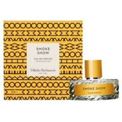 Vilhelm Parfumerie Smoke Show EDP 100ml