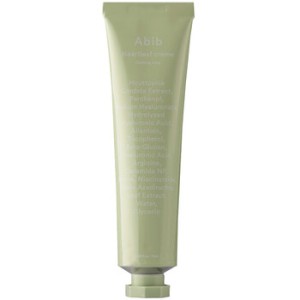 Abib Heartleaf Creme Calming Tube - raminantis odos kremas, 75 ml