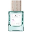 Clean & Clear H2Eau Musk Noir EDP 50 ml