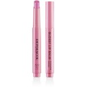Dermacol Glossy Lip Balm - lūpų balzamas, 2,2 g - 03 Peach