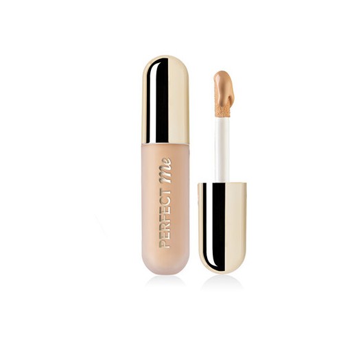 Dermacol Perfect Me Concealer - maskuoklis, 7 ml - 2
