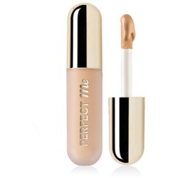 Dermacol Perfect Me Concealer - maskuoklis, 7 ml - 1