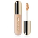 Dermacol Perfect Me Concealer - maskuoklis, 7 ml - 1