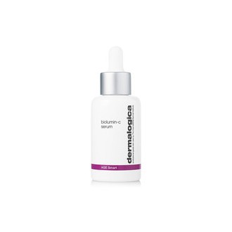 Dermalogica Age Smart Biolumin C Serum - veido serumas su vitaminu C, 30 ml