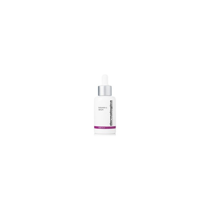 Dermalogica Age Smart Biolumin C Serum - veido serumas su vitaminu C, 30 ml