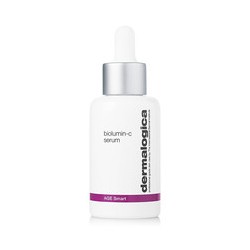 Dermalogica Age Smart Biolumin C Serum - veido serumas su vitaminu C, 30 ml