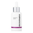 Dermalogica Age Smart Biolumin C Serum - veido serumas su vitaminu C, 30 ml