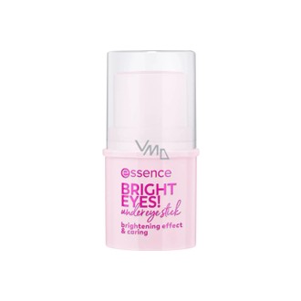 Essence Bright Eyes! Undereye Stick 5,5 ml 02 Warm Honey