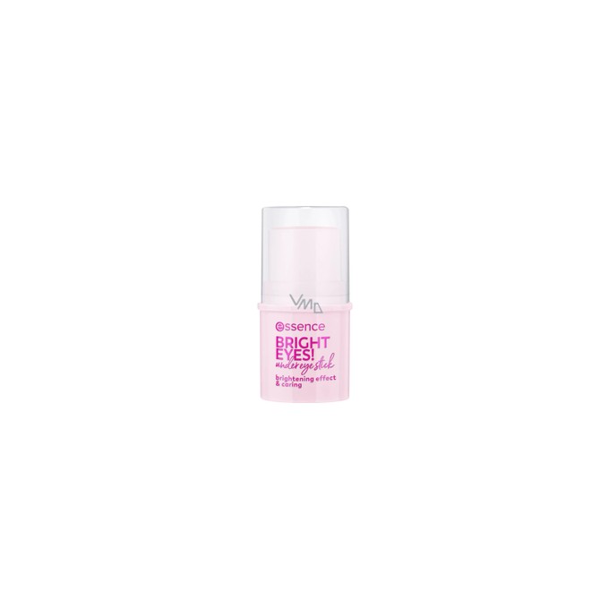 Essence Bright Eyes! Undereye Stick 5,5 ml 02 Warm Honey