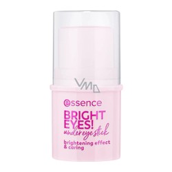 Essence Bright Eyes! Undereye Stick 5,5 ml 02 Warm Honey