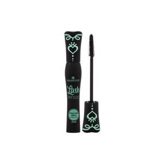 Essence Lash Princess False Lash Effect Mascara 12 ml Black Brown