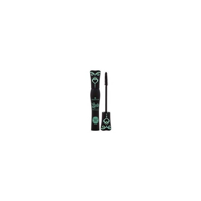 Essence Lash Princess False Lash Effect Mascara 12 ml Black Brown