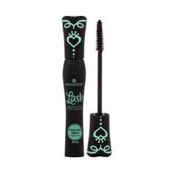 Essence Lash Princess False Lash Effect Mascara 12 ml Black Brown