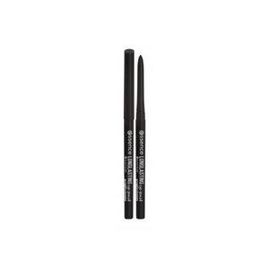 Essence Longlasting Eye Pencil 0,28 g 12 I Have A Green