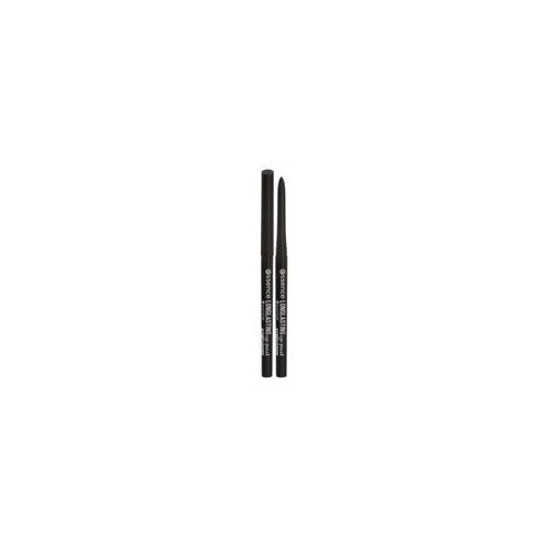 Essence Longlasting Eye Pencil 0,28 g 12 I Have A Green