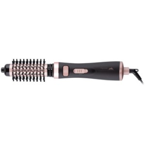 Eta Fenité Black - karšto oro šepetys