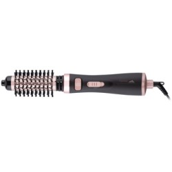 Eta Fenité Black - karšto oro šepetys