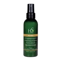 HS Milano Anti-Frizz Taming Milk - purškiamasis plaukų pienelis, 150 ml