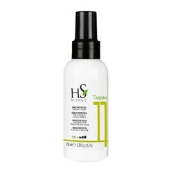 HS Milano Protective Serum - apsauginis serumas plaukams, 100 ml
