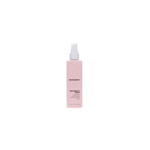 Kevin Murphy Anti Gravity Spray 40 ml
