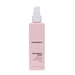 Kevin Murphy Anti Gravity Spray 40 ml
