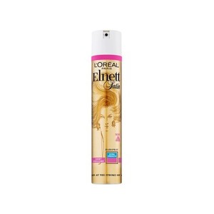 L´Oréal Professionnel Hairspray for long-lasting volume Elnett | Volume 150 ml 300 ml