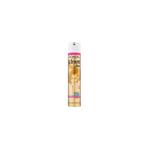 L´Oréal Professionnel Hairspray for long-lasting volume Elnett | Volume 150 ml 300 ml