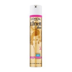 L´Oréal Professionnel Hairspray for long-lasting volume Elnett | Volume 150 ml 300 ml