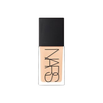 NARS Light Reflecting Foundation 30 ml Lima