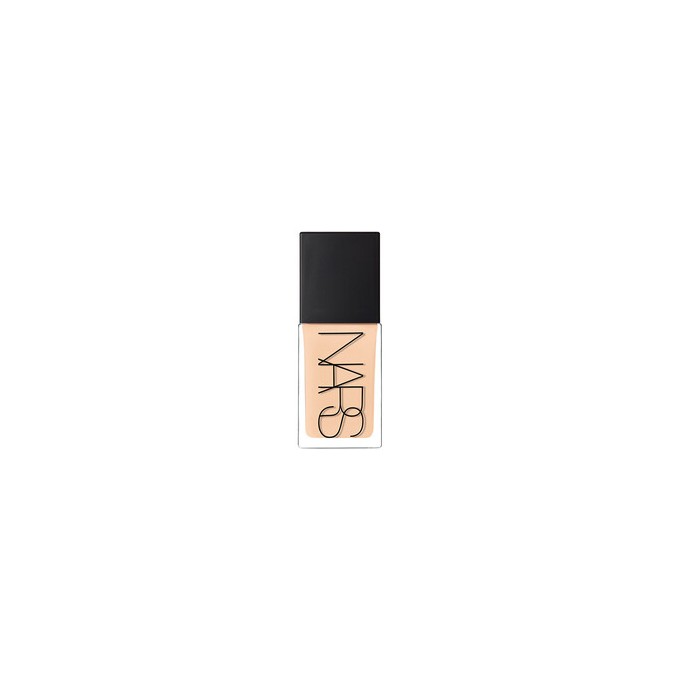NARS Light Reflecting Foundation 30 ml Lima