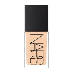NARS Light Reflecting Foundation 30 ml Lima