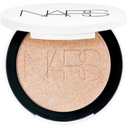 NARS Light Reflecting Powder Luminizer - Rozjasňující pudr 6 g Electra
