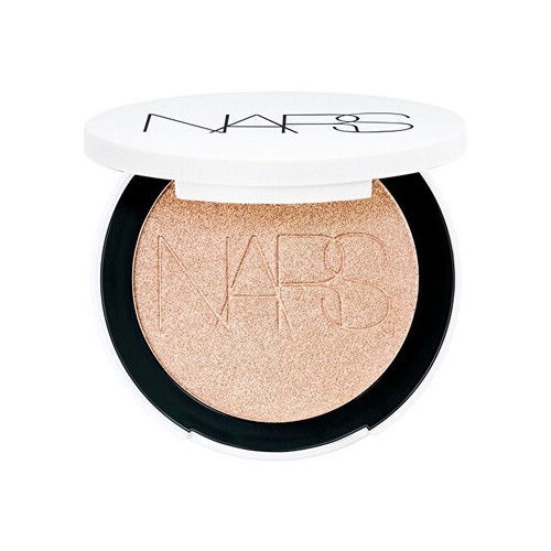 NARS Light Reflecting Powder Luminizer - Rozjasňující pudr 6 g Eros