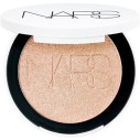 NARS Light Reflecting Powder Luminizer - Rozjasňující pudr 6 g Eros