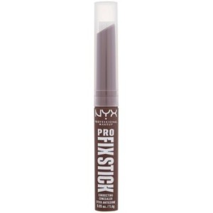 Nyx Pro Fix Stick Correcting Concealer - maskuoklis, 1,6 g - 17 Deep Walnut