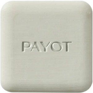 Payot Pate Grise Purifying Solid Cleanser - kietasis prausimosi muilas, 65 g