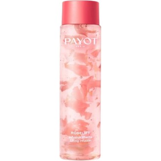 Payot Roselift Lifting Infusion Water - stangrinamoji veido emulsija, 125 ml
