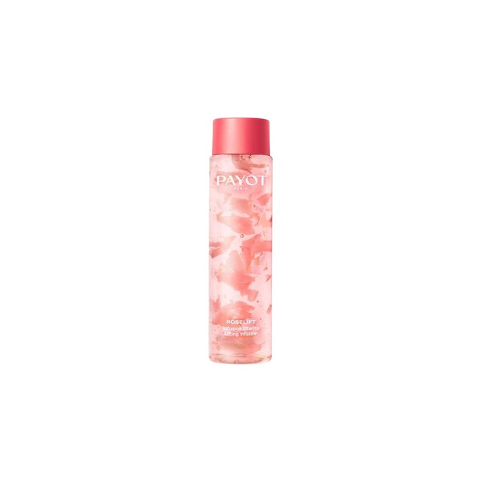 Payot Roselift Lifting Infusion Water - stangrinamoji veido emulsija, 125 ml