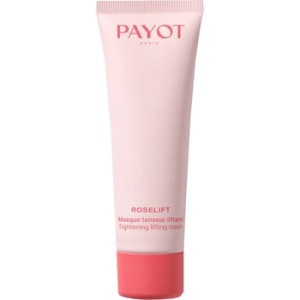 Payot Roselift Tightening Lifting Mask - veido kaukė, 50 ml