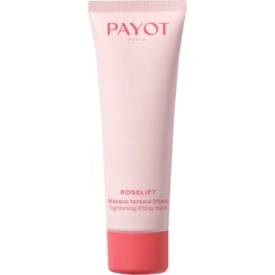 Payot Roselift Tightening Lifting Mask - veido kaukė, 50 ml
