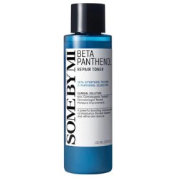 Some By Mi Beta Panthenol Repair Toner - drėkinamasis odos tonikas, 150 ml