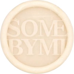 Some By Mi pH Lactosoy Low PH Morning Cleansing Bar - kietasis veido muilas su mažu PH, 90 g